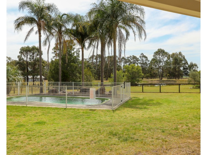 638 Wallarobba – Brookfield Road, WALLAROBBA Via, Dungog NSW 2420