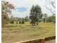 638 Wallarobba – Brookfield Road, WALLAROBBA Via, Dungog NSW 2420
