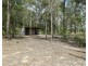 638 Wallarobba – Brookfield Road, WALLAROBBA Via, Dungog NSW 2420