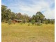 638 Wallarobba – Brookfield Road, WALLAROBBA Via, Dungog NSW 2420
