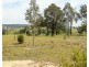 638 Wallarobba – Brookfield Road, WALLAROBBA Via, Dungog NSW 2420