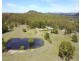 638 Wallarobba – Brookfield Road, WALLAROBBA Via, Dungog NSW 2420