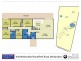 638 Wallarobba – Brookfield Road, WALLAROBBA Via, Dungog NSW 2420