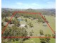 638 Wallarobba – Brookfield Road, WALLAROBBA Via, Dungog NSW 2420