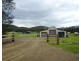 65 Boatfalls Drive, Clarence Town NSW 2321