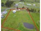 65 Boatfalls Drive, Clarence Town NSW 2321