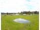 65 Boatfalls Drive, Clarence Town NSW 2321