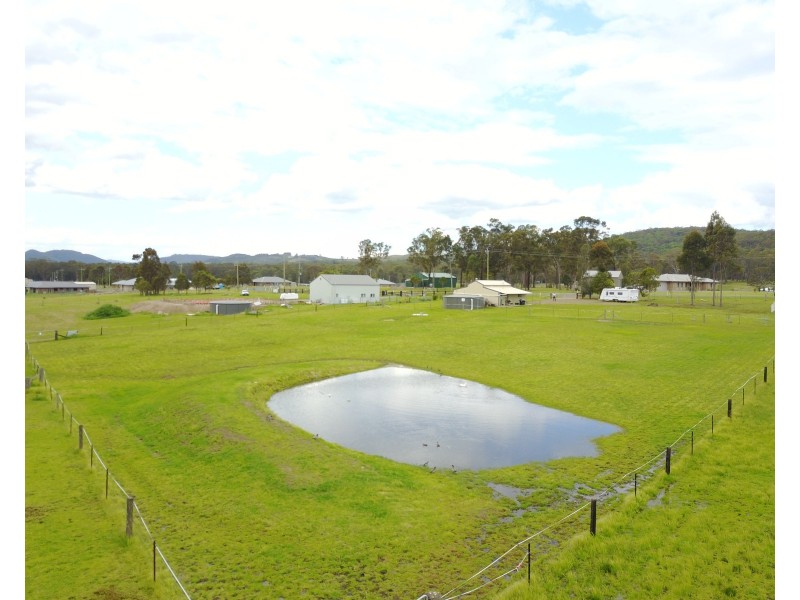 65 Boatfalls Drive, Clarence Town NSW 2321