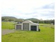 65 Boatfalls Drive, Clarence Town NSW 2321