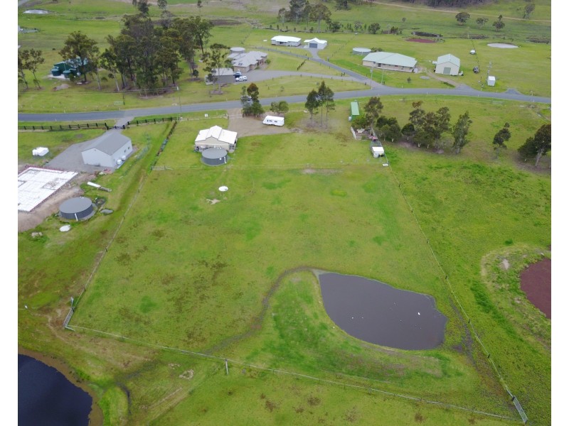 65 Boatfalls Drive, Clarence Town NSW 2321