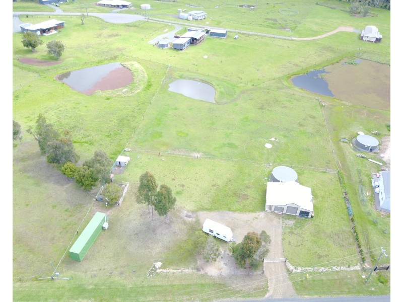 65 Boatfalls Drive, Clarence Town NSW 2321