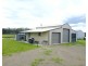 65 Boatfalls Drive, Clarence Town NSW 2321