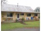 East Gresford NSW 2311