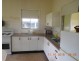 East Gresford NSW 2311