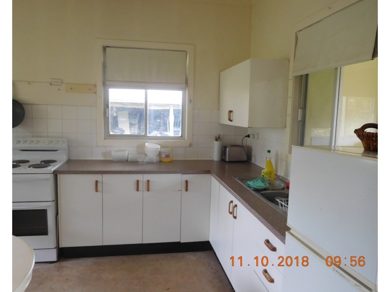 East Gresford NSW 2311