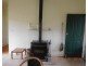 East Gresford NSW 2311