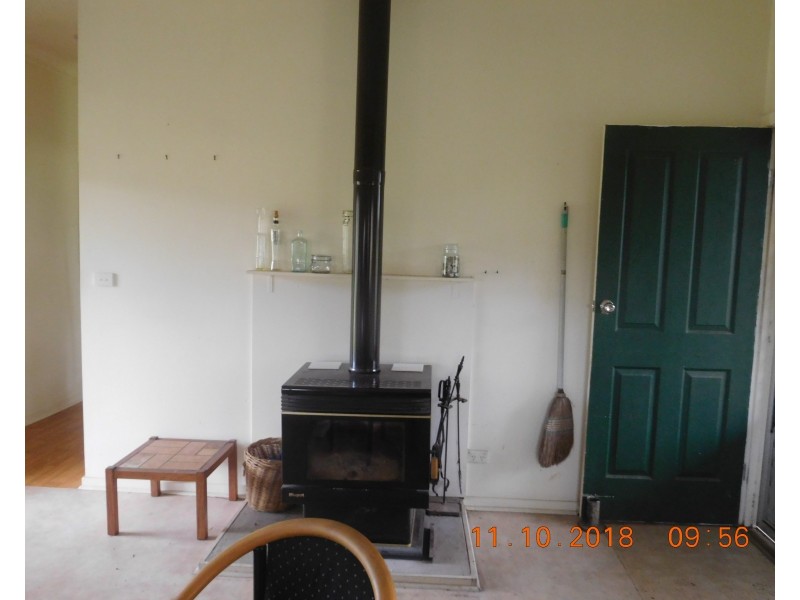 East Gresford NSW 2311