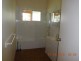East Gresford NSW 2311