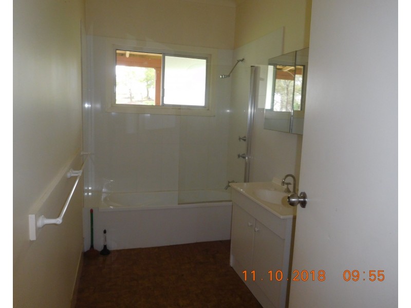East Gresford NSW 2311