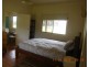 East Gresford NSW 2311