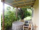 East Gresford NSW 2311