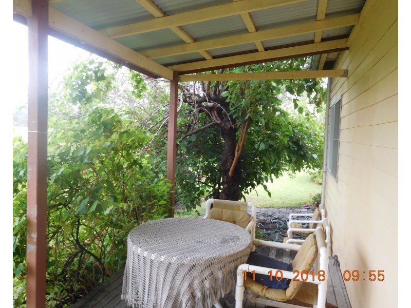 East Gresford NSW 2311