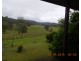 East Gresford NSW 2311