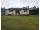 Dungog NSW 2420