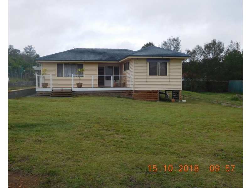 Dungog NSW 2420