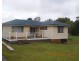 Dungog NSW 2420