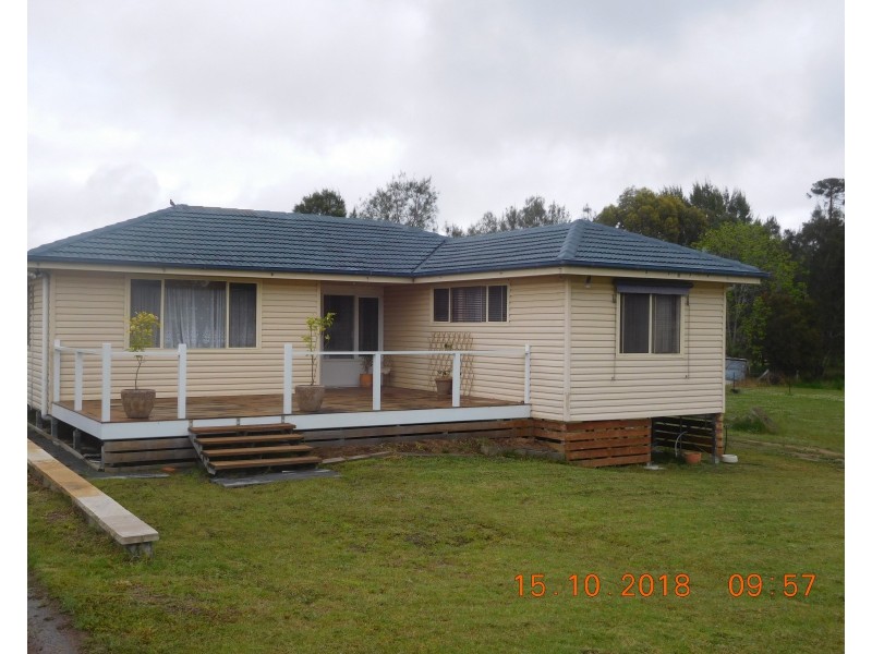 Dungog NSW 2420
