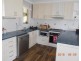 Dungog NSW 2420