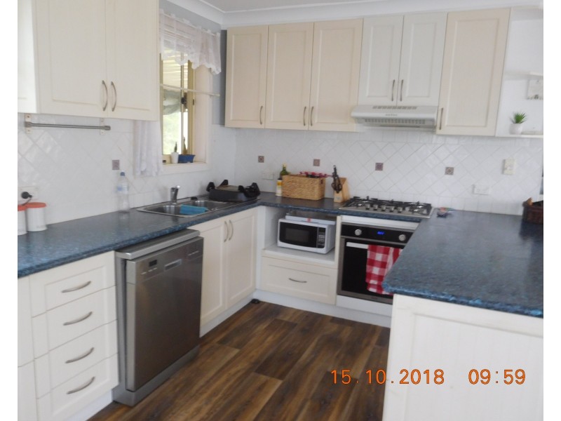 Dungog NSW 2420