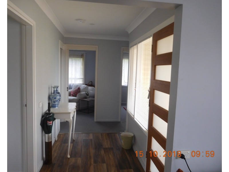 Dungog NSW 2420