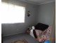 Dungog NSW 2420