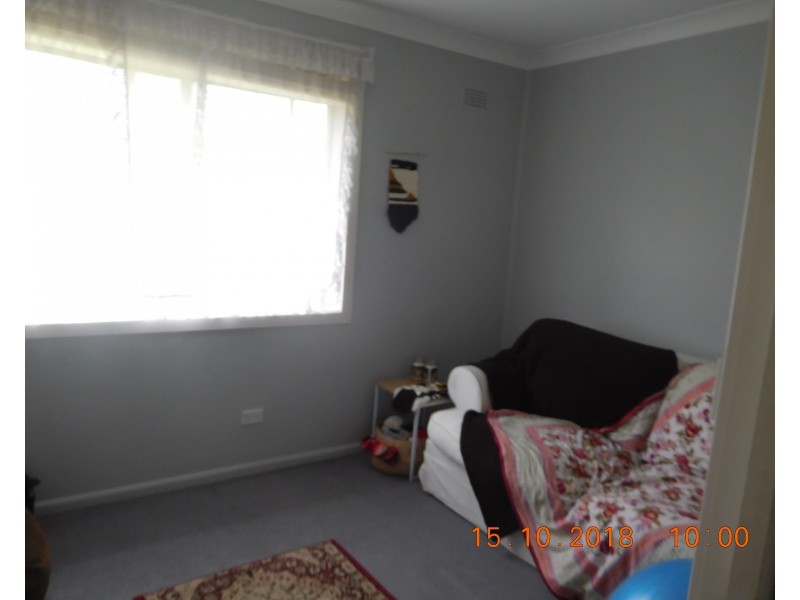 Dungog NSW 2420