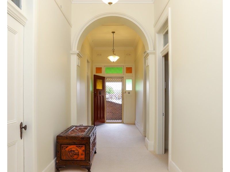 28 Brown Street, Dungog NSW 2420