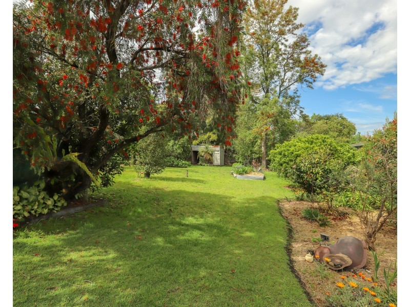 28 Brown Street, Dungog NSW 2420