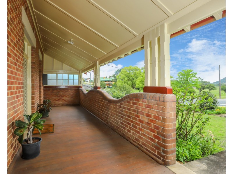 28 Brown Street, Dungog NSW 2420