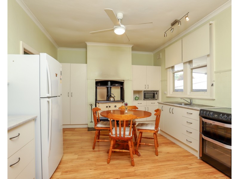 28 Brown Street, Dungog NSW 2420