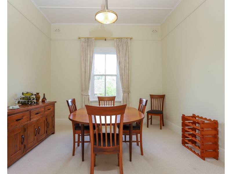 28 Brown Street, Dungog NSW 2420