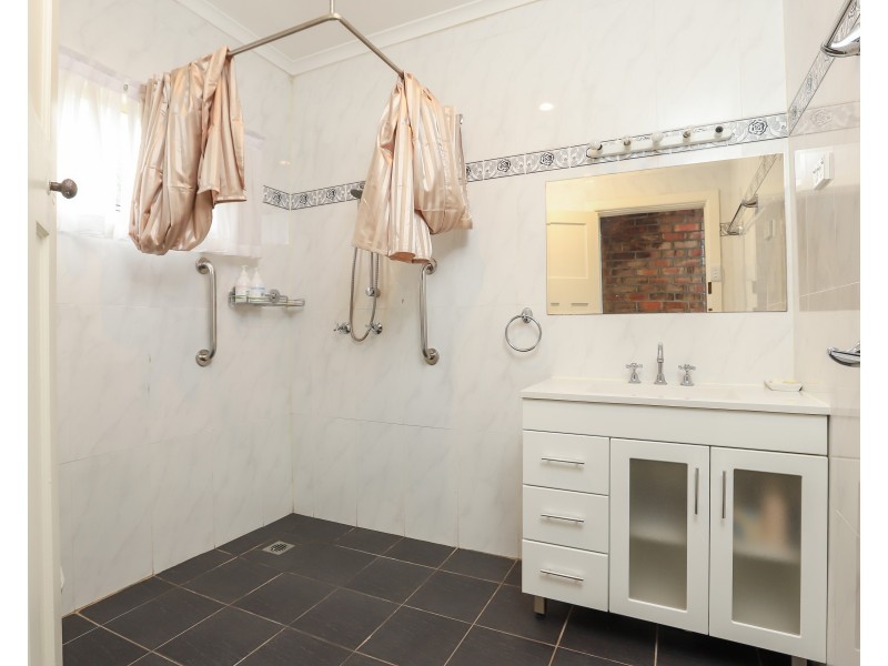 28 Brown Street, Dungog NSW 2420