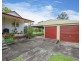 28 Brown Street, Dungog NSW 2420