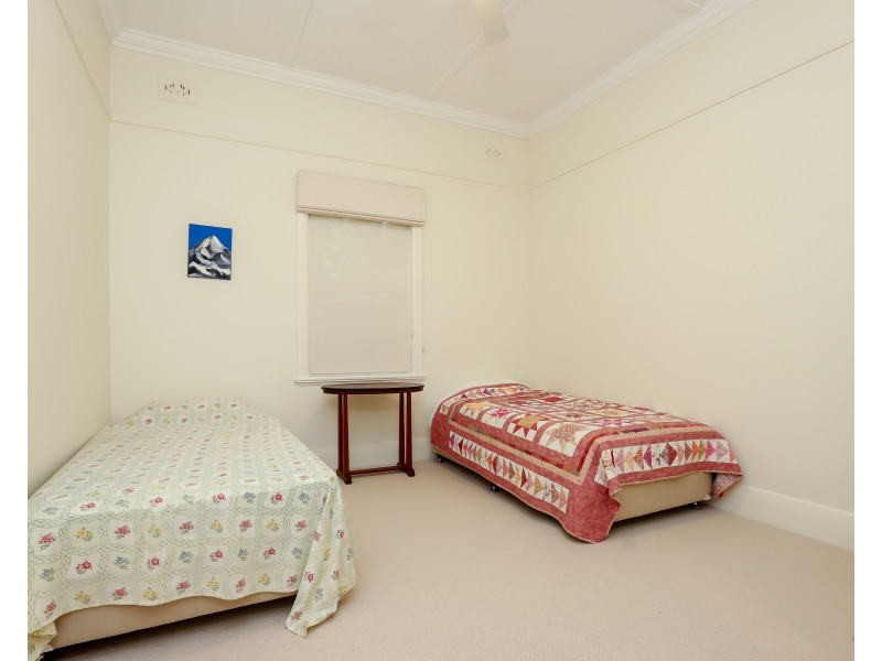 28 Brown Street, Dungog NSW 2420