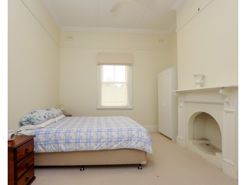 28 Brown Street, Dungog NSW 2420