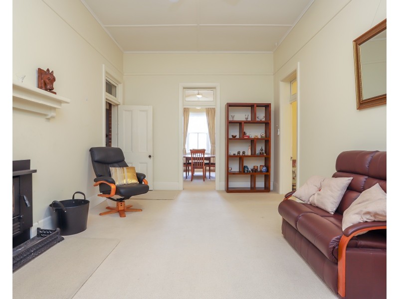 28 Brown Street, Dungog NSW 2420