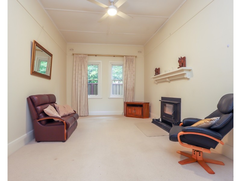 28 Brown Street, Dungog NSW 2420