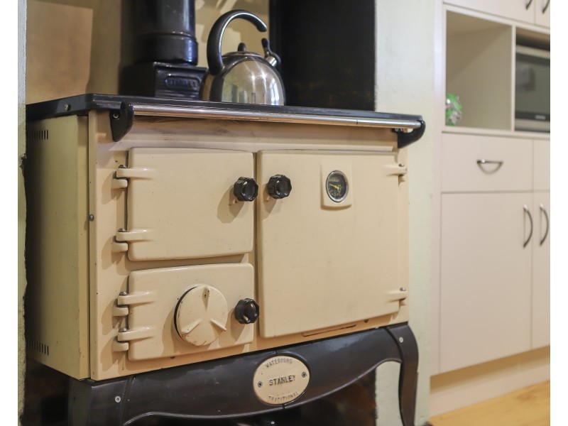 28 Brown Street, Dungog NSW 2420