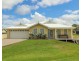41 Marshall Street, Clarence Town NSW 2321