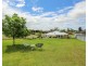 41 Marshall Street, Clarence Town NSW 2321